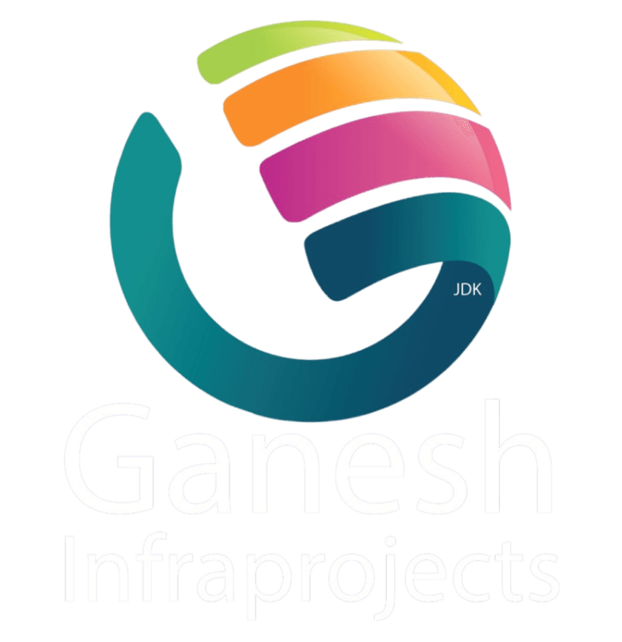 Ganesh Infra World