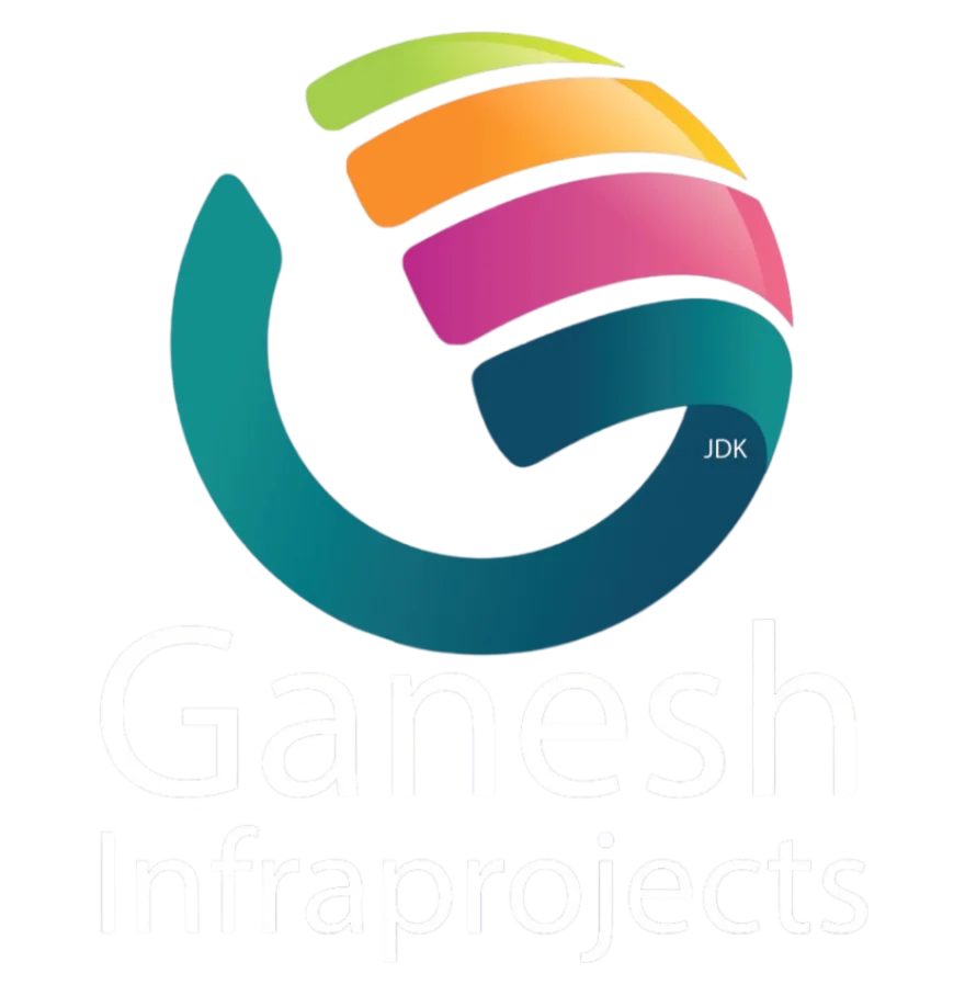 Ganesh Infra World