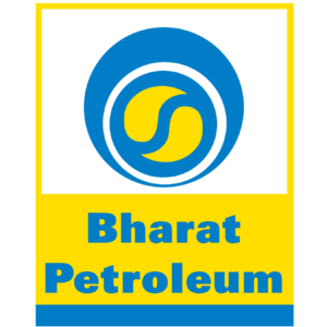 Bharat_Petroleum-Logo.wine