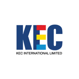 KEC