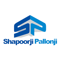 Shapoorji Pallonji