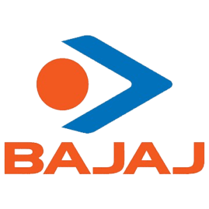 bajaj-removebg-preview