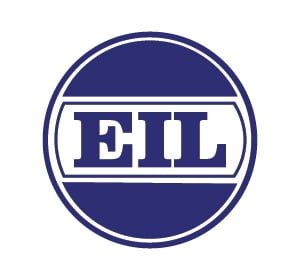 eil