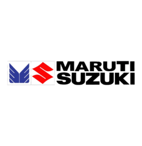 maruti-suzuki-india-vector-logo-11574258718ovacwoosmc-removebg-preview