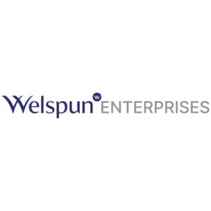 welspun_enterprises_ltd_logo