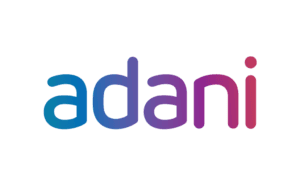 Adani_2012_logo