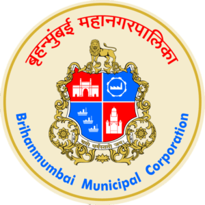 BMC_MUMBAI_LOGO