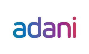 Adani_2012_logo-300x183.png.webp