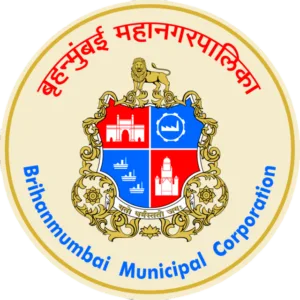 BMC_MUMBAI_LOGO-300x300.png.webp
