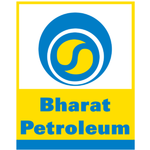 Bharat_Petroleum-Logo.png