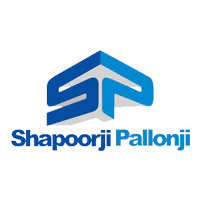 Shapoorji-Pallonji.png.webp
