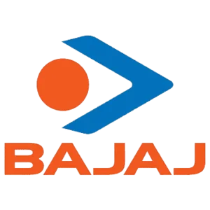 bajaj-removebg-preview-300x300.png.webp
