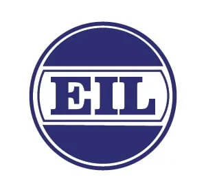eil.jpg.webp
