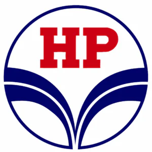 hp-1-300x300.png.webp