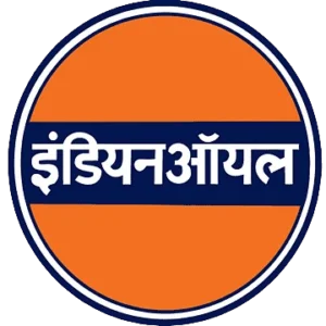 indianoil-removebg-preview-300x300.png.webp