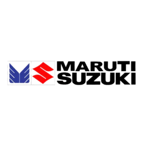 maruti-suzuki-india-vector-logo.webp