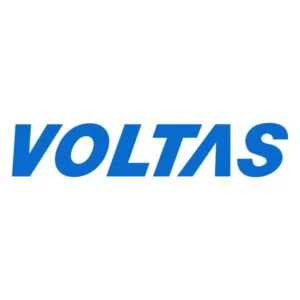 voltas.png